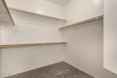 2431 E Omega Drive, San Tan Valley, AZ 85143 - Photo 27