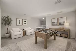 2431 E Omega Dr, San Tan Valley, AZ 85143 - Photo 9