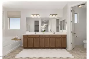 2431 E Omega Dr, San Tan Valley, AZ 85143 - Photo 7