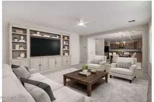 2431 E Omega Dr, San Tan Valley, AZ 85143 - Photo 3