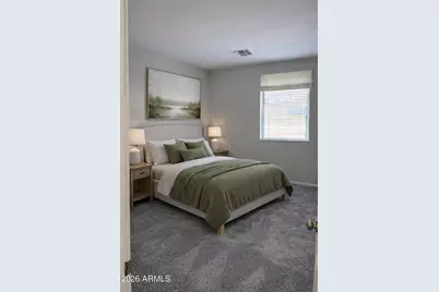 2431 E Omega Drive, San Tan Valley, AZ 85143 - Photo 15