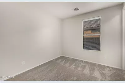 2431 E Omega Drive, San Tan Valley, AZ 85143 - Photo 29