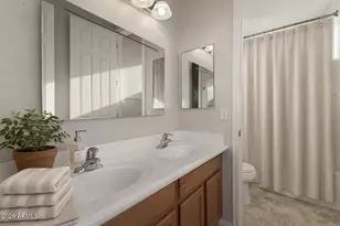 2431 E Omega Dr, San Tan Valley, AZ 85143 - Photo 13