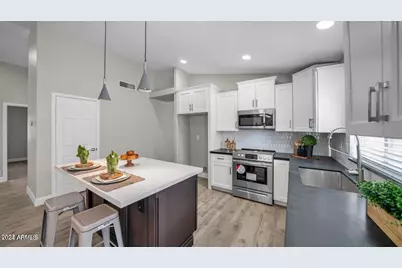 15442 N 86th Lane, Peoria, AZ 85382 - Photo 5