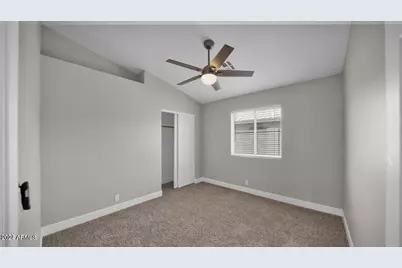 15442 N 86th Lane, Peoria, AZ 85382 - Photo 9