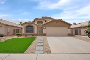 15442 N 86th Ln, Peoria, AZ 85382 - Photo 1