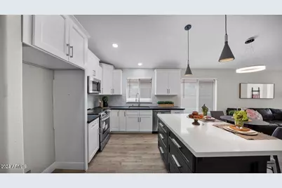 15442 N 86th Lane, Peoria, AZ 85382 - Photo 21