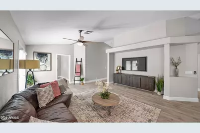 15442 N 86th Lane, Peoria, AZ 85382 - Photo 7