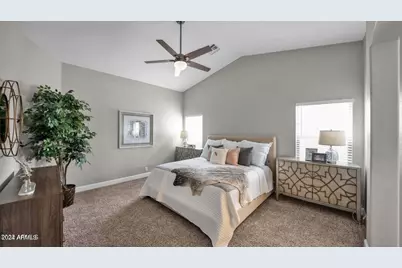 15442 N 86th Lane, Peoria, AZ 85382 - Photo 17