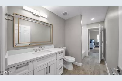 15442 N 86th Lane, Peoria, AZ 85382 - Photo 13