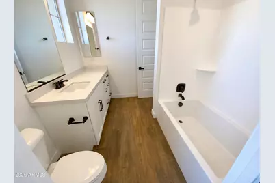 26917 N 74th Avenue, Peoria, AZ 85383 - Photo 19