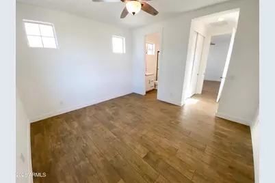 26917 N 74th Avenue, Peoria, AZ 85383 - Photo 7