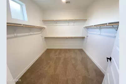 26917 N 74th Avenue, Peoria, AZ 85383 - Photo 27