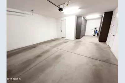 26917 N 74th Avenue, Peoria, AZ 85383 - Photo 9