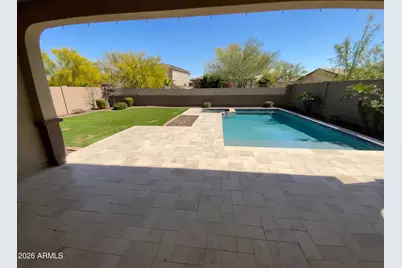 26917 N 74th Avenue, Peoria, AZ 85383 - Photo 5