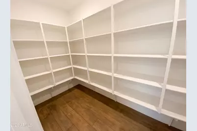 26917 N 74th Avenue, Peoria, AZ 85383 - Photo 13