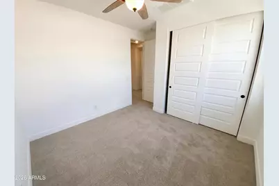 26917 N 74th Avenue, Peoria, AZ 85383 - Photo 23