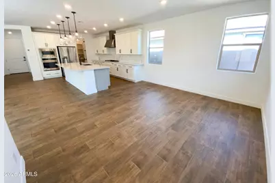 26917 N 74th Avenue, Peoria, AZ 85383 - Photo 11