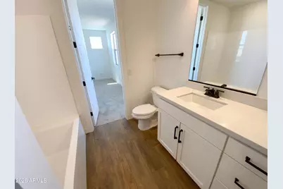 26917 N 74th Avenue, Peoria, AZ 85383 - Photo 21