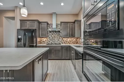 21416 N Verde Ridge Drive, Sun City West, AZ 85375 - Photo 17