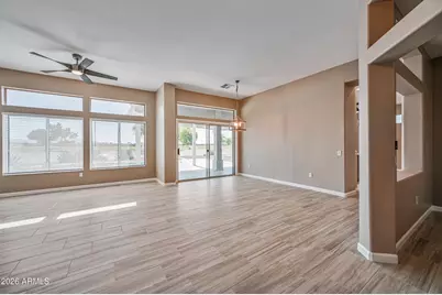 21416 N Verde Ridge Drive, Sun City West, AZ 85375 - Photo 3