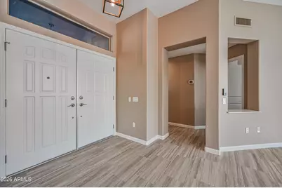 21416 N Verde Ridge Drive, Sun City West, AZ 85375 - Photo 25