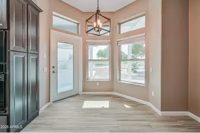 21416 N Verde Ridge Drive, Sun City West, AZ 85375 - Photo 13