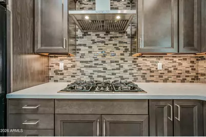 21416 N Verde Ridge Drive, Sun City West, AZ 85375 - Photo 19