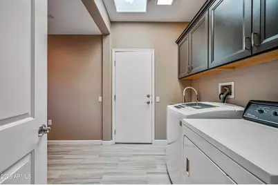 21416 N Verde Ridge Drive, Sun City West, AZ 85375 - Photo 23