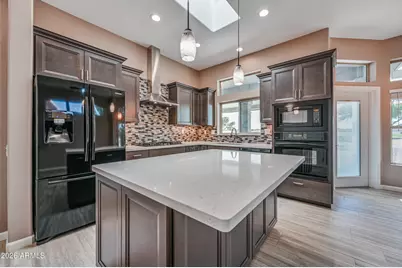 21416 N Verde Ridge Drive, Sun City West, AZ 85375 - Photo 15