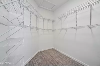 21416 N Verde Ridge Drive, Sun City West, AZ 85375 - Photo 31