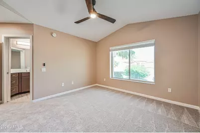 21416 N Verde Ridge Drive, Sun City West, AZ 85375 - Photo 35