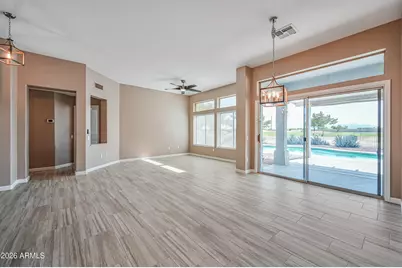 21416 N Verde Ridge Drive, Sun City West, AZ 85375 - Photo 9