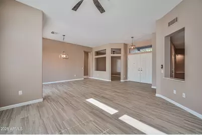 21416 N Verde Ridge Drive, Sun City West, AZ 85375 - Photo 5