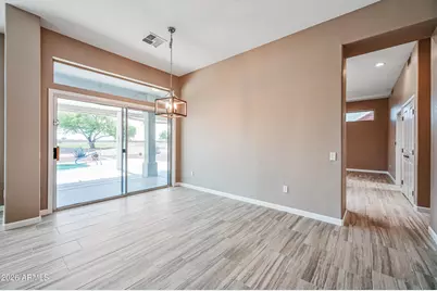 21416 N Verde Ridge Drive, Sun City West, AZ 85375 - Photo 7