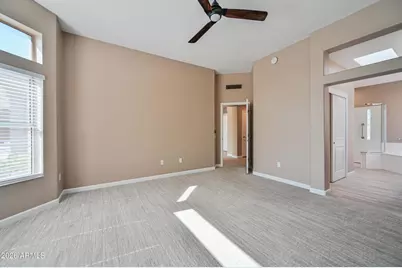 21416 N Verde Ridge Drive, Sun City West, AZ 85375 - Photo 27