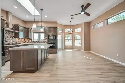 21416 N Verde Ridge Drive, Sun City West, AZ 85375 - Photo 11