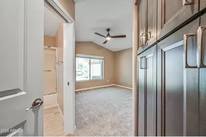 21416 N Verde Ridge Drive, Sun City West, AZ 85375 - Photo 33