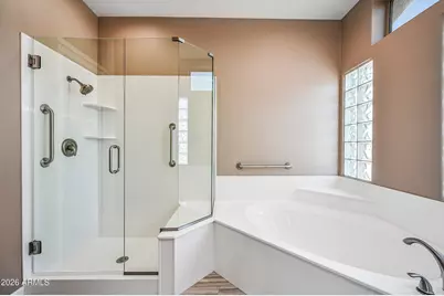 21416 N Verde Ridge Drive, Sun City West, AZ 85375 - Photo 29