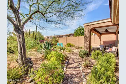 41318 N Belfair Way, Anthem, AZ 85086 - Photo 19