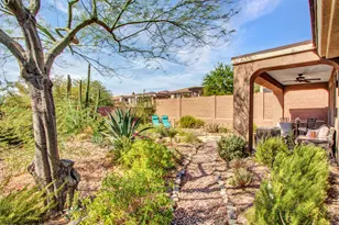 41318 N Belfair Way, Anthem, AZ 85086 - Photo 19