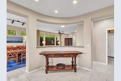 41318 N Belfair Way, Anthem, AZ 85086 - Photo 11