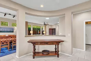 41318 N Belfair Way, Anthem, AZ 85086 - Photo 11