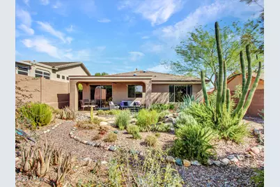 41318 N Belfair Way, Anthem, AZ 85086 - Photo 17