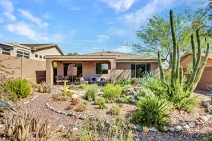 41318 N Belfair Way, Anthem, AZ 85086 - Photo 17