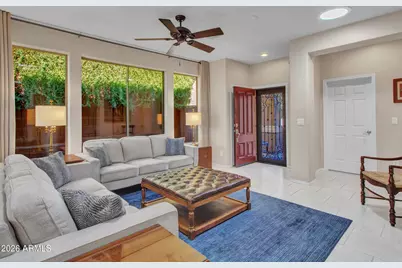 41318 N Belfair Way, Anthem, AZ 85086 - Photo 3