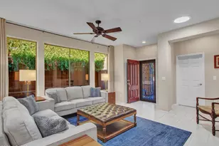 41318 N Belfair Way, Anthem, AZ 85086 - Photo 3