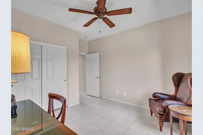 41318 N Belfair Way, Anthem, AZ 85086 - Photo 27