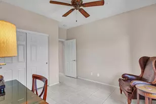 41318 N Belfair Way, Anthem, AZ 85086 - Photo 27