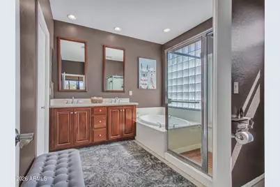 41318 N Belfair Way, Anthem, AZ 85086 - Photo 13